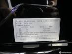 차량 썸네일 사진