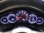 차량 썸네일 사진