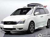 기아 그랜드 카니발 R 2.2 디젤 GLX R스페셜