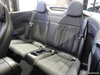 차량 썸네일 사진