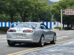 차량 썸네일 사진