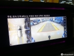차량 썸네일 사진