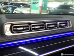 차량 썸네일 사진