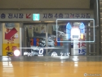 차량 썸네일 사진
