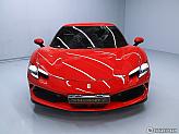 페라리 296 GTB 3.0 PHEV