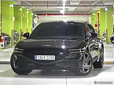제네시스 G90 3.5 터보 AWD 프레스티지 컬렉션
