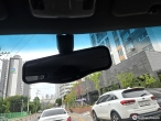 차량 썸네일 사진
