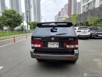 차량 썸네일 사진