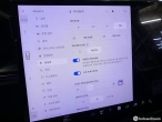 차량 썸네일 사진