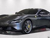 페라리 로마 3.9 V8