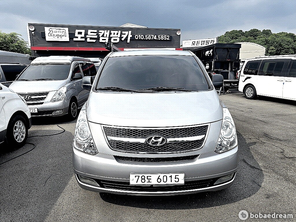 임시이미지