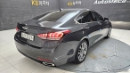차량 썸네일 사진