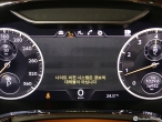 차량 썸네일 사진