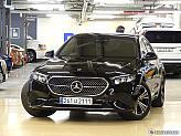 벤츠 E200 아방가르드