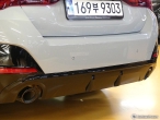 차량 썸네일 사진