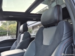 차량 썸네일 사진