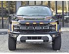 포드 F150 3.5 랩터