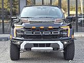 포드 F150 3.5 랩터