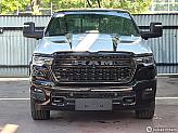 닷지 램 픽업 3.0L