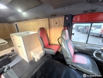 차량 썸네일 사진