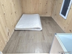 차량 썸네일 사진