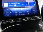 차량 썸네일 사진