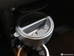 차량 썸네일 사진