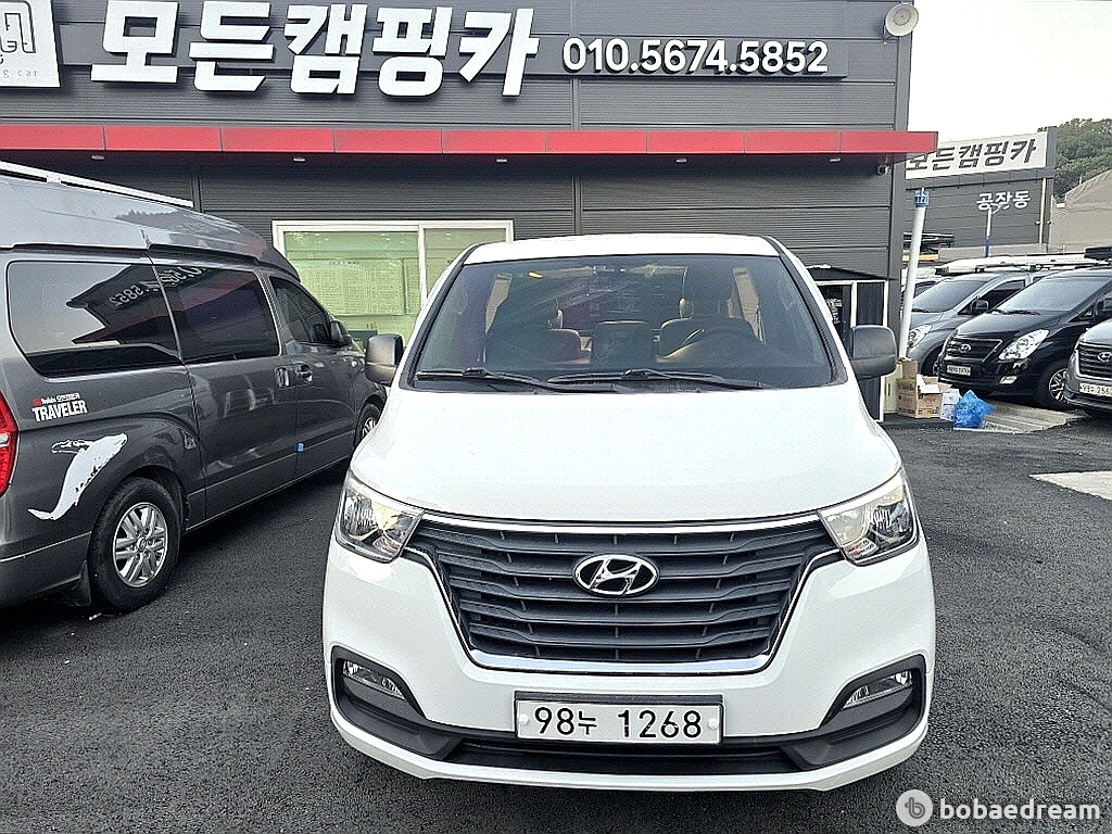 임시이미지
