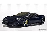 페라리 296 GTS 3.0 PHEV