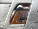 차량 썸네일 사진