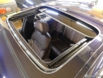 차량 썸네일 사진
