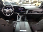 차량 썸네일 사진