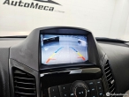 차량 썸네일 사진