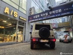 차량 썸네일 사진